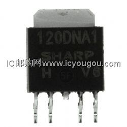 c鿴PQ120DNA1ZPHDƬ