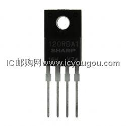 c鿴PQ120RDA1SZHDƬ