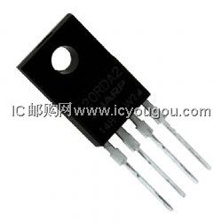 c鿴PQ120RDA2SZHDƬ