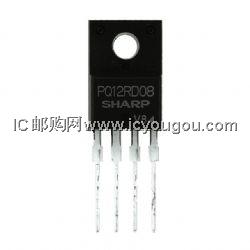 c鿴PQ12RD08J00HDƬ