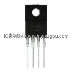 c鿴PQ12RD21J00HDƬ