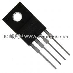 c鿴PQ15RW08J00HDƬ
