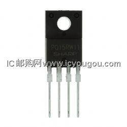 c鿴PQ15RW11J00HDƬ