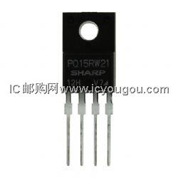 c鿴PQ15RW21J00HDƬ