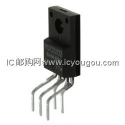 c鿴PQ1CG2032FZHDƬ