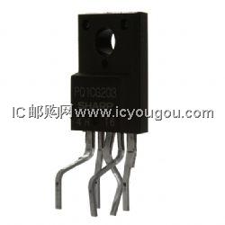 c鿴PQ1CG2032RZHDƬ