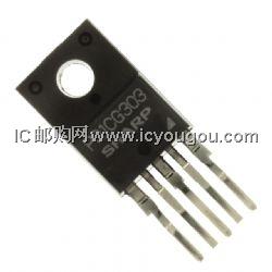 c鿴PQ1CG3032FZHDƬ