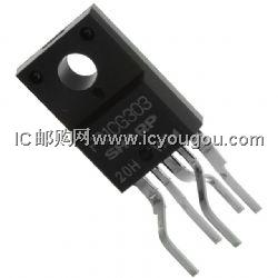 c鿴PQ1CG3032RZHDƬ