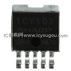 c鿴PQ1CY1032ZPHDƬ