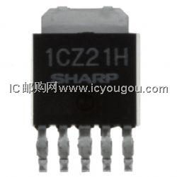 c鿴PQ1CZ21H2ZZHDƬ