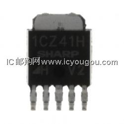 c鿴PQ1CZ41H2ZPHDƬ