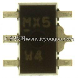 c鿴PQ1MX55M2SPQDƬ
