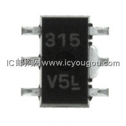 c鿴PQ2L3152MSPQDƬ