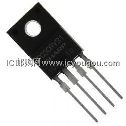 c鿴PQ30RV31J00HDƬ