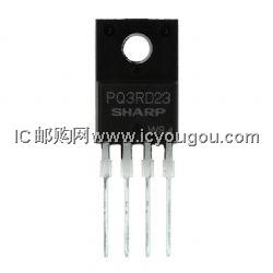c鿴PQ3RD23J000HDƬ