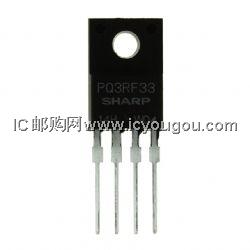c鿴PQ3RF33J000HDƬ