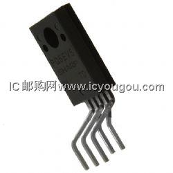 c鿴PQ5EV5J0000HDƬ