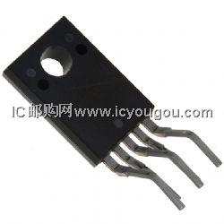 c鿴PQ5EV7J0000HDƬ