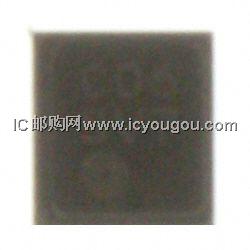 c鿴PQ6CB11X1CPDƬ