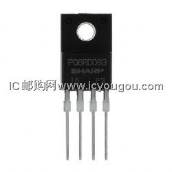 PQ6RD083DƬ