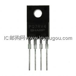PQ7RV4J0000HDƬ