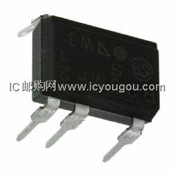 PR29MF21NSZFDƬ