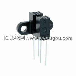 c鿴GP1S51VJ000FDƬ