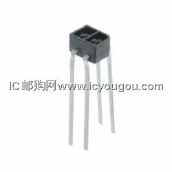 c鿴GP2S40J0000FDƬ