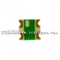 GM1WA55311ADƬ