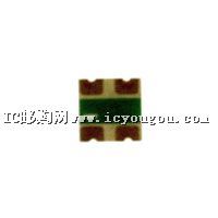 GM1WA55321ADƬ