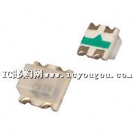 GM1WA80350ADƬ