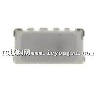 c鿴GM4WA25300ADƬ