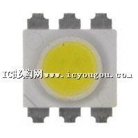 GM5BW01300ADƬ