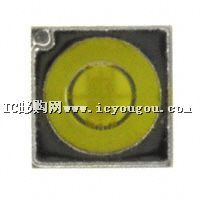 GM5BW05340ADƬ