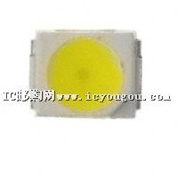 GM5BW96320ADƬ