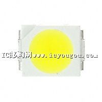 GM5BW96380ADƬ