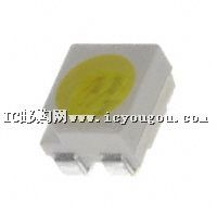 GM5BW97331ADƬ