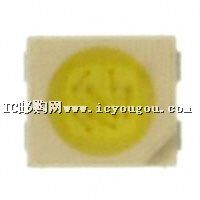 GM5BW97333ADƬ