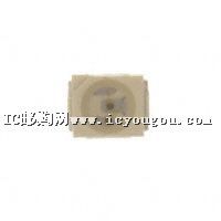 GM5GC96270ADƬ