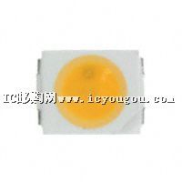 c鿴GM5SAE27P0ADƬ