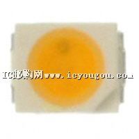 c鿴GM5SAE30P0ADƬ