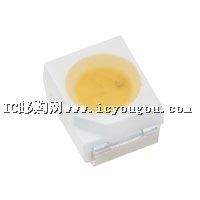 c鿴GM5SAE35P0ADƬ
