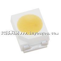c鿴GM5SAE40P0ADƬ