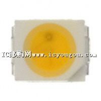c鿴GM5SAE45P0ADƬ