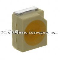 c鿴GM5SAE50P0ADƬ