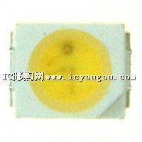 c鿴GM5SAE57P0ADƬ