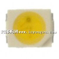 c鿴GM5SAE65P0ADƬ