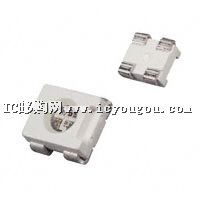 GM5WA02200ADƬ