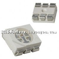 c鿴GM5WA06250ADƬ