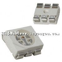c鿴GM5WA06260ADƬ